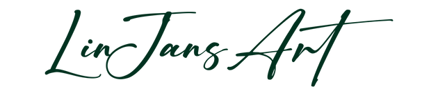 LinJans Art