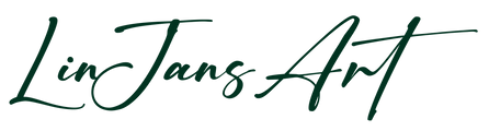 LinJans Art